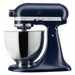 Kitchenaid Artisan 5KSM125EIB – Sleviste.cz