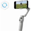 Příslušenství k dronu DJI Care Refresh (Osmo Mobile 7) 2letý plán – elektronická verze 10760