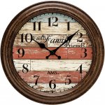 Hodiny AMS 9619 – Zbozi.Blesk.cz