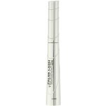 L'Oréal Paris Telescopic False Lash Infinite Length Effect Fiber řasenka Magnetic Black 9 ml – Hledejceny.cz