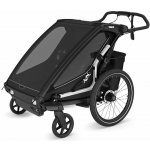 Thule Chariot Sport 2 double – Zboží Dáma
