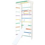 Irelle KOLIBRI 3 výška 225/240 cm 225 cm – Sleviste.cz