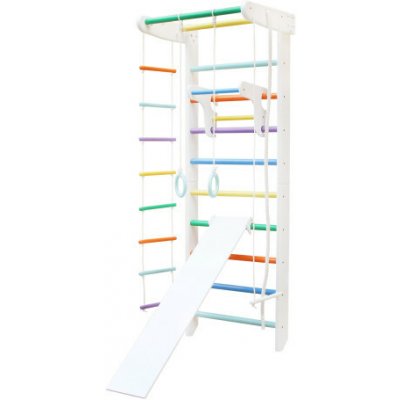 Irelle KOLIBRI 3 výška 225/240 cm 225 cm – Sleviste.cz