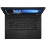 Digitus AK-400104-005-R SATA II/III připojovací kabel, L-typ ,90° úhlový - rovný 0,5m – Zbozi.Blesk.cz