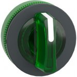 Schneider Electric ZB5FK1333 – Hledejceny.cz