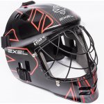 Exel G STAR HELMET BLACK JR – Zbozi.Blesk.cz