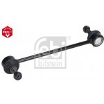 Tyč/vzpěra, stabilizátor FEBI BILSTEIN 27834