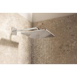 GROHE Cube 34881000 – Sleviste.cz