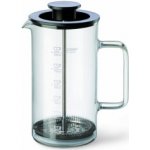 French press Simax 1 l – Zboží Mobilmania