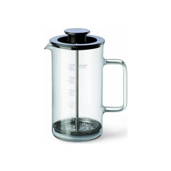 French press Simax 1 l