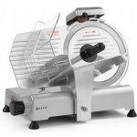 Hendi 210215 – Zboží Mobilmania