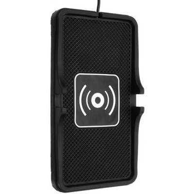 GT G10A STICKY MAT Qi – Hledejceny.cz
