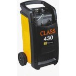 Starline GV STCLASS430 – Sleviste.cz