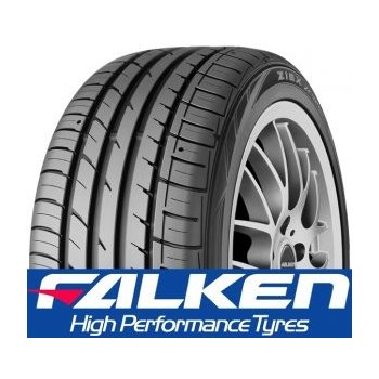 Falken Ziex ZE914 Ecorun 225/50 R17 94W