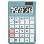 SENCOR SEC 381 TAX BLUE – Zboží Živě