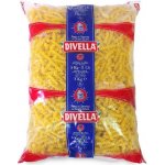 Divella Fusilli 5 kg – Zbozi.Blesk.cz