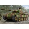 Model Hobby Boss Hobby Boss German Sd.Kfz.171 Panther Ausf.G Early Version 1:35