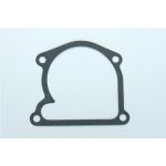 71010618 Těsnění vodního čerpadla | Zboží Auto