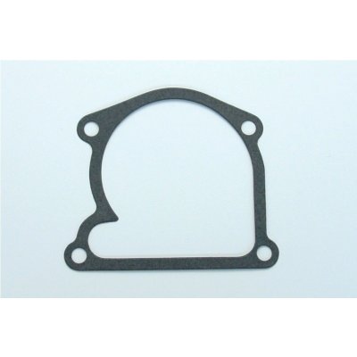 71010618 Těsnění vodního čerpadla | Zboží Auto