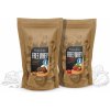 Proteiny Protein&Co FREE WHEY 1000 g
