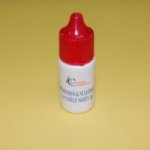 Absolute Cosmetics lepidlo na umělé nehty 3 g – Sleviste.cz