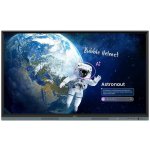 Benq RM6505 9H.FC4TC.DE1 – Zboží Mobilmania