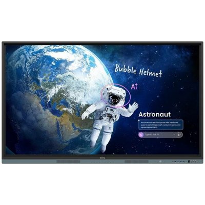 Benq RM6505 9H.FC4TC.DE1 – Zboží Mobilmania