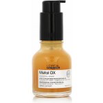 L’Oréal Professionnel Serie Expert Metal Detox oil 50 ml – Hledejceny.cz