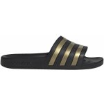 adidas Adilette Aqua – Sleviste.cz