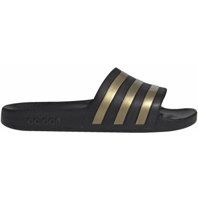adidas Adilette Aqua – Sleviste.cz