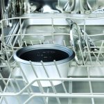 Russell Hobbs 27020-56 – Sleviste.cz