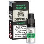 Imperia Dripper PG30/VG70 10 ml 6 mg – Zboží Dáma