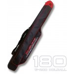 Nytro Sublime 6 Rod Holdall 180 cm – Zbozi.Blesk.cz