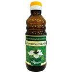 St.Hippolyt Schwarkümmel öl 0,25 l – Hledejceny.cz