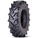 Seha/Ozka AGRO11 650/75-32 172A8 TL – Hledejceny.cz
