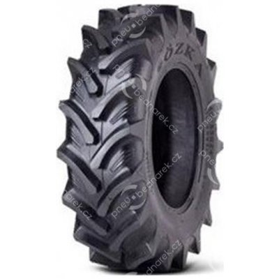 Seha/Ozka AGRO11 650/75-32 172A8 TL – Hledejceny.cz