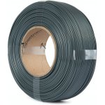Spectrum Premium PET-G 1.75mm 1kg | Šedá - Anthracite Grey – Zboží Živě