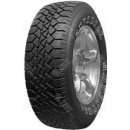 Landsail CT6 155/80 R13 90/88N