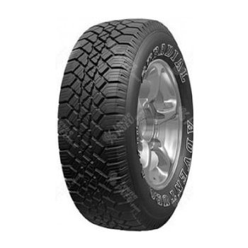 Landsail CT6 155/80 R13 90/88N