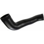Hadička plnícího vzduchu GATES 09-0558 – Hledejceny.cz