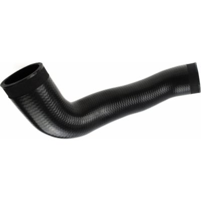 Hadička plnícího vzduchu GATES 09-0558 – Hledejceny.cz