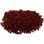 RASCO kolečka z kuřecího masa 500 g – Hledejceny.cz