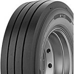 Michelin X Line Energy T 385/65R22,5 160K – Sleviste.cz