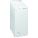 Whirlpool WTLS 60812 ZEN