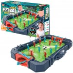 Studo Games Stolní fotbal Mini – Zboží Mobilmania