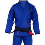 BJJ kimono Venum Power 2.0 gi – Zboží Mobilmania