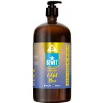 Bewit Coldet Plus 1 L – Sleviste.cz