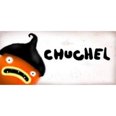 CHUCHEL | PC Steam