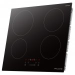 PHILCO PHD 640 EPSB – Hledejceny.cz