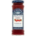 St. Dalfour jahoda 284 g – Sleviste.cz